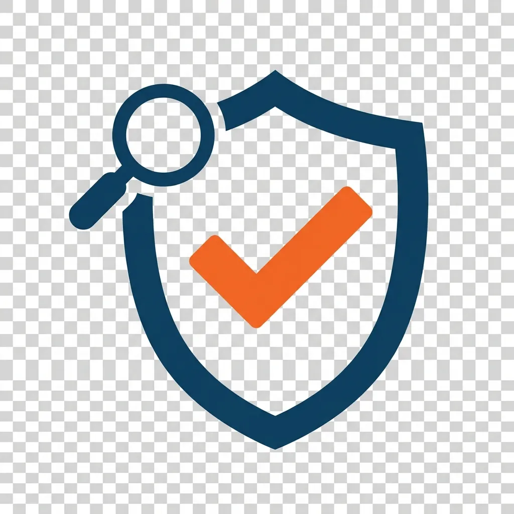 Background checked plumbers in Lonaconing, MD